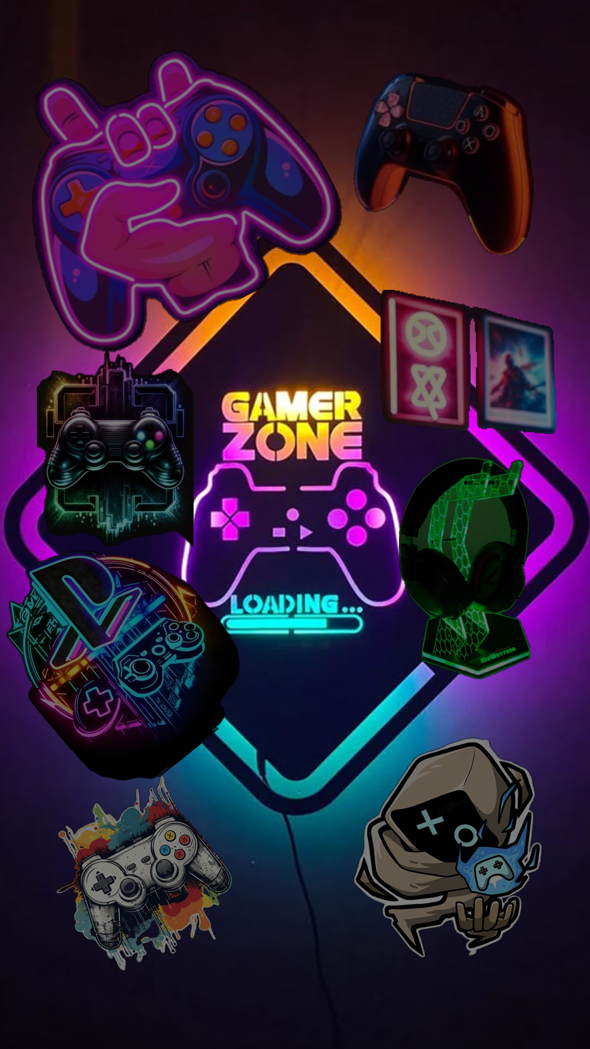 Panduan Lengkap Game Hiburan Online : Temukan Sensasi Bertaruh yang Seru dan Menguntungkan