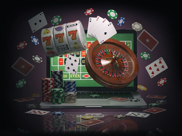 7 Cara Mudah Menang Judi Online yang Terbukti Efektif untuk Pemula dan Pro
